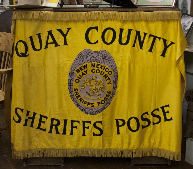 317-2076 Quay County Sheriffs Posse.jpg